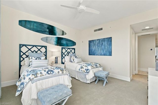 4971 Bonita Bay BLVD 1604, Bonita Springs, FL 34134