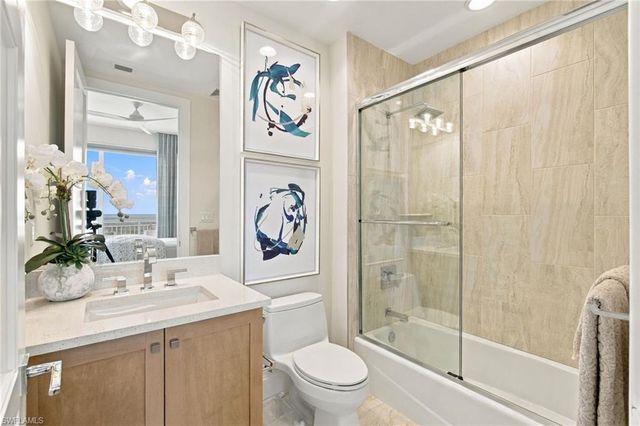 4971 Bonita Bay BLVD 1604, Bonita Springs, FL 34134