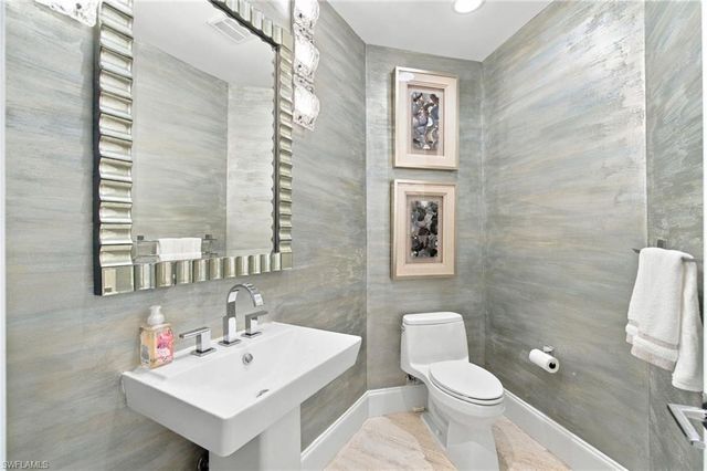4971 Bonita Bay BLVD 1604, Bonita Springs, FL 34134
