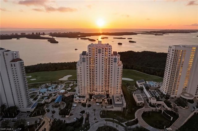 4971 Bonita Bay BLVD 1604, Bonita Springs, FL 34134