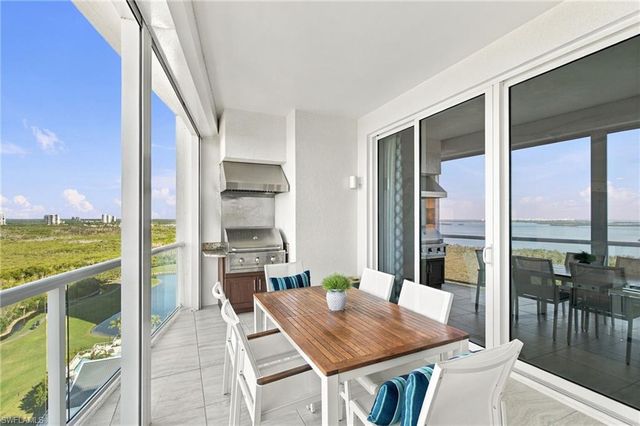 4971 Bonita Bay BLVD 1604, Bonita Springs, FL 34134
