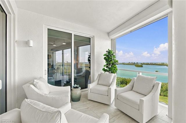 4971 Bonita Bay BLVD 1604, Bonita Springs, FL 34134