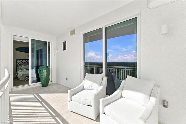 4971 Bonita Bay BLVD 1604, Bonita Springs, FL 34134