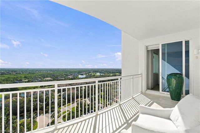 4971 Bonita Bay BLVD 1604, Bonita Springs, FL 34134