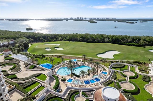 4971 Bonita Bay BLVD 1604, Bonita Springs, FL 34134