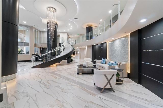 4971 Bonita Bay BLVD 1604, Bonita Springs, FL 34134