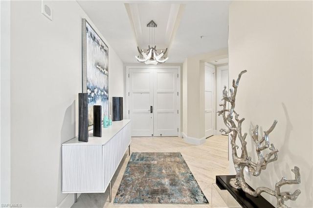4971 Bonita Bay BLVD 1604, Bonita Springs, FL 34134