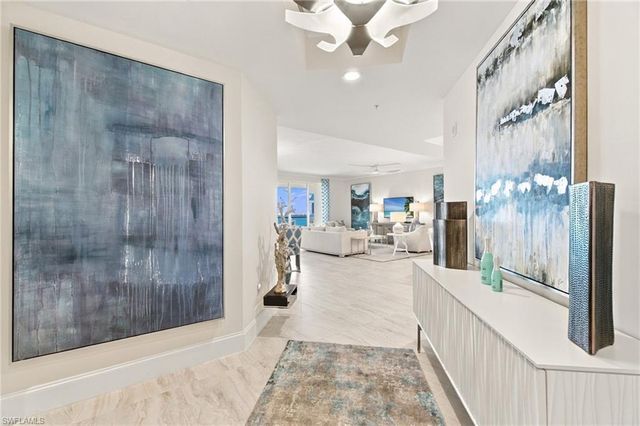 4971 Bonita Bay BLVD 1604, Bonita Springs, FL 34134