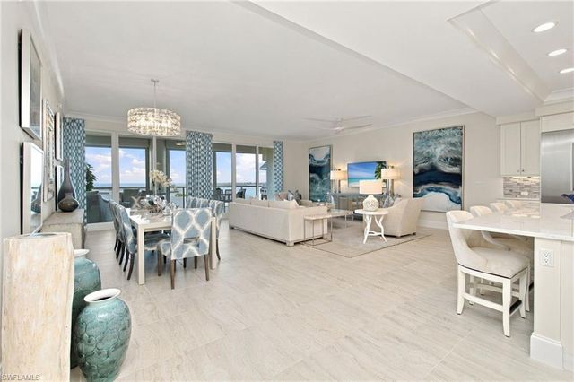 4971 Bonita Bay BLVD 1604, Bonita Springs, FL 34134