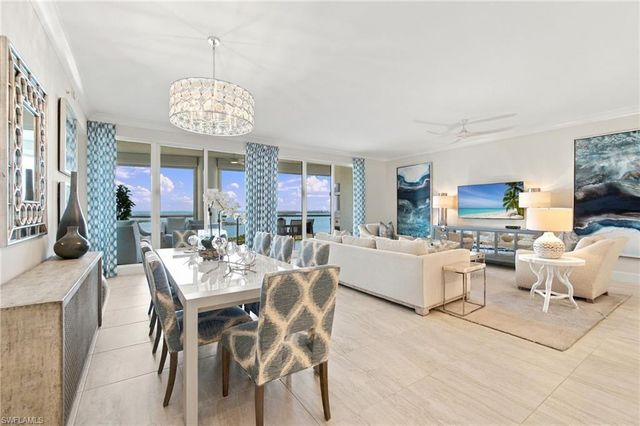 4971 Bonita Bay BLVD 1604, Bonita Springs, FL 34134