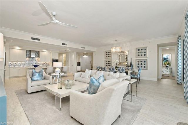 4971 Bonita Bay BLVD 1604, Bonita Springs, FL 34134