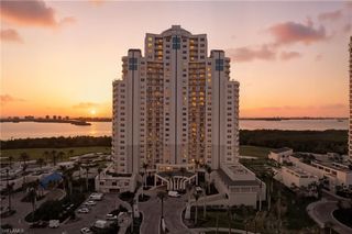 4971 Bonita Bay BLVD 1604, Bonita Springs, FL 34134