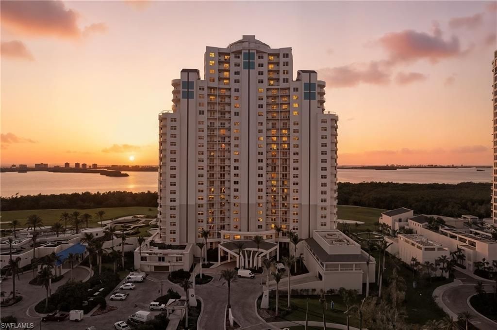 4971 Bonita Bay BLVD 1604, Bonita Springs, FL 34134