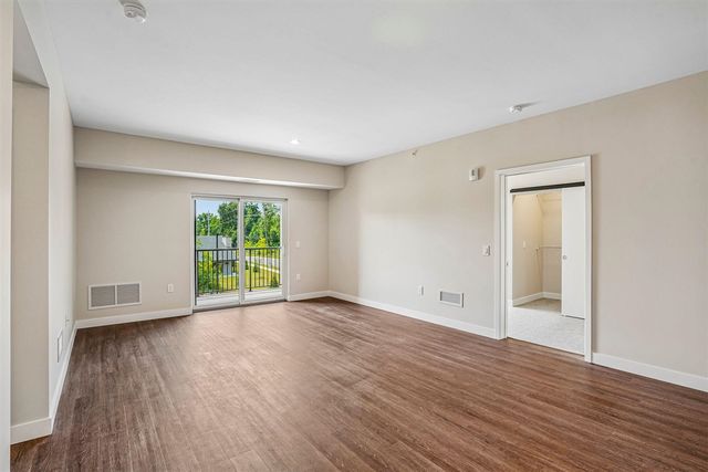 2645 Burton Road Unit: 3-3, Ann Arbor, MI 48104
