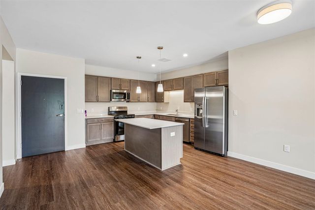 2645 Burton Road Unit: 3-3, Ann Arbor, MI 48104