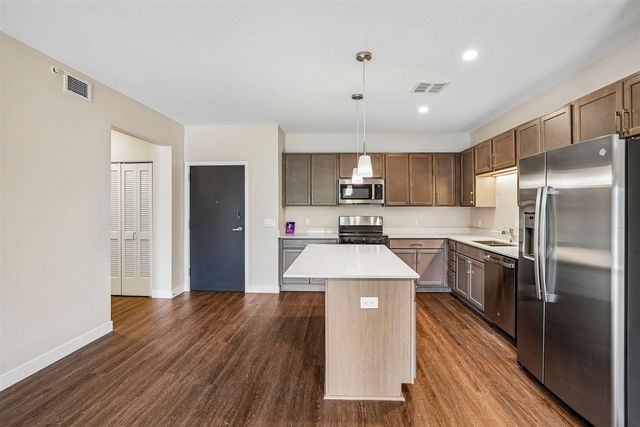 2645 Burton Road Unit: 3-3, Ann Arbor, MI 48104