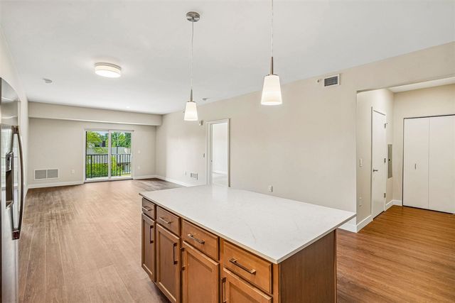 2645 Burton Road Unit: 3-3, Ann Arbor, MI 48104