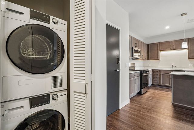2645 Burton Road Unit: 3-3, Ann Arbor, MI 48104