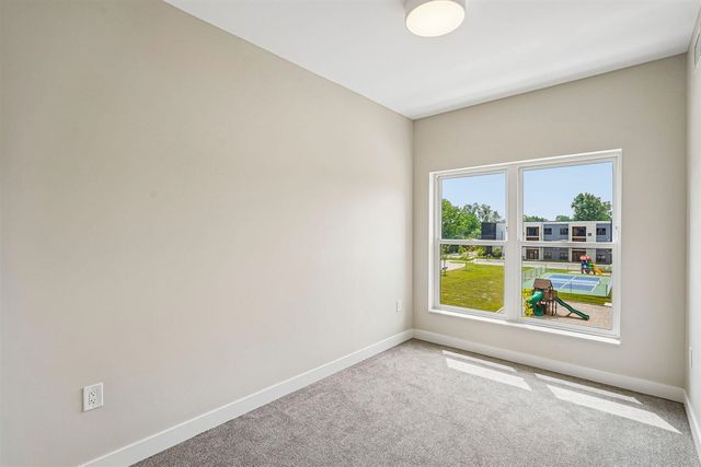 2645 Burton Road Unit: 3-3, Ann Arbor, MI 48104