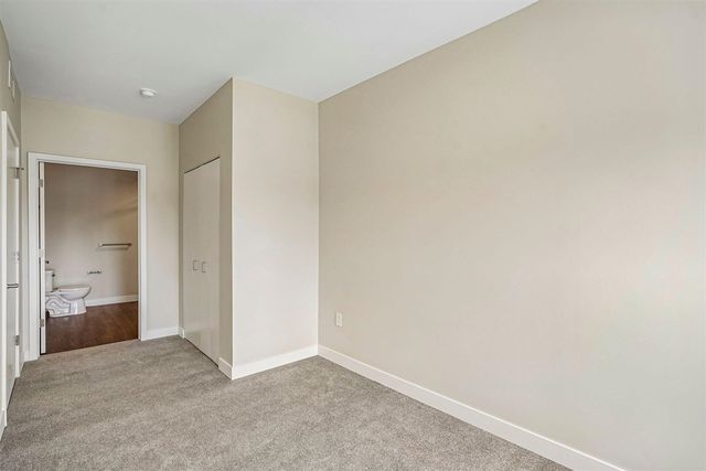 2645 Burton Road Unit: 3-3, Ann Arbor, MI 48104