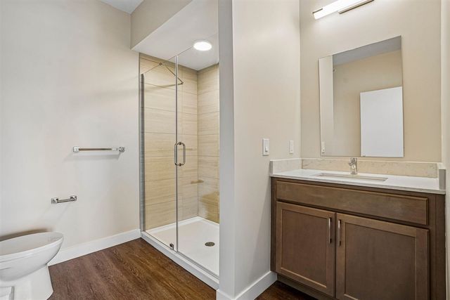 2645 Burton Road Unit: 3-3, Ann Arbor, MI 48104
