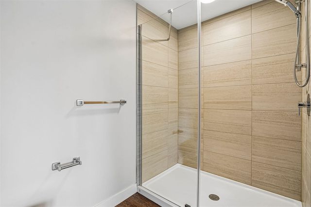 2645 Burton Road Unit: 3-3, Ann Arbor, MI 48104