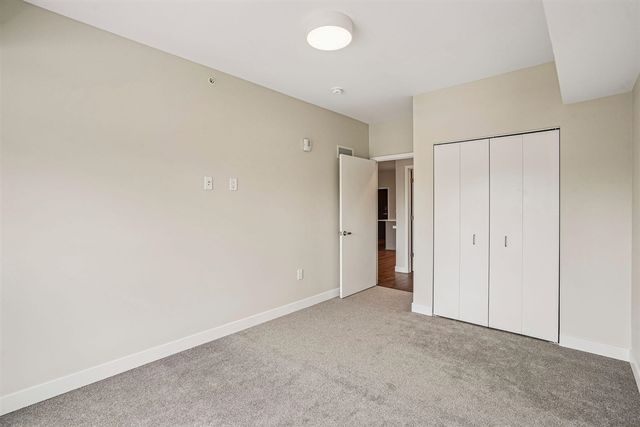 2645 Burton Road Unit: 3-3, Ann Arbor, MI 48104