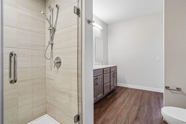 2645 Burton Road Unit: 3-3, Ann Arbor, MI 48104