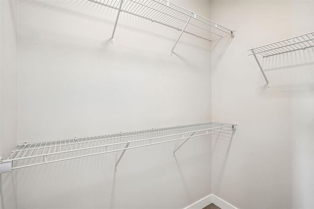 2645 Burton Road Unit: 3-3, Ann Arbor, MI 48104