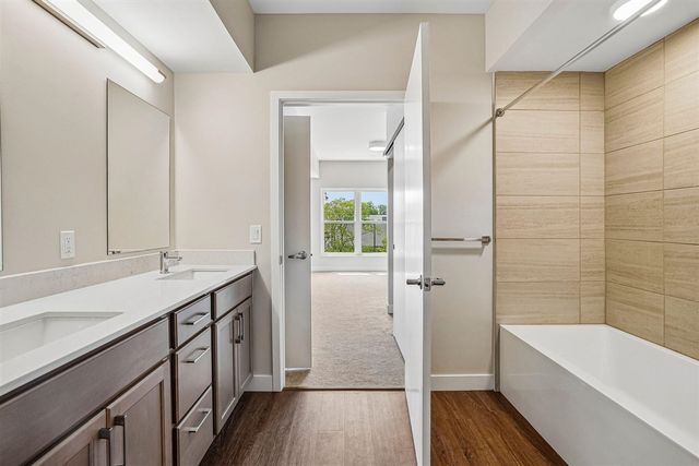 2645 Burton Road Unit: 3-3, Ann Arbor, MI 48104