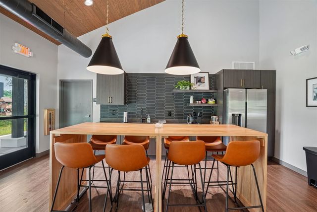 2645 Burton Road Unit: 3-3, Ann Arbor, MI 48104