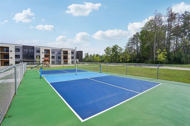 2645 Burton Road Unit: 3-3, Ann Arbor, MI 48104