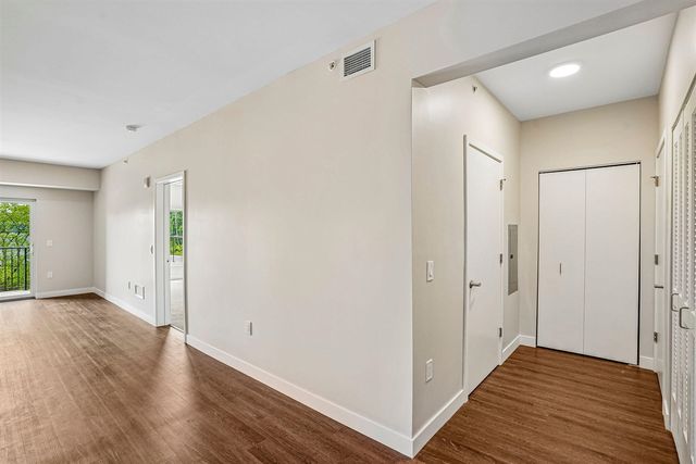 2645 Burton Road Unit: 3-3, Ann Arbor, MI 48104