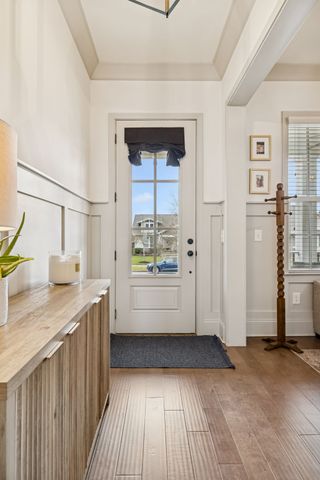 1566 Drakes Creek Rd, Hendersonville, TN 37075