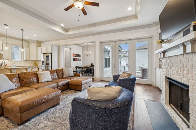 1566 Drakes Creek Rd, Hendersonville, TN 37075