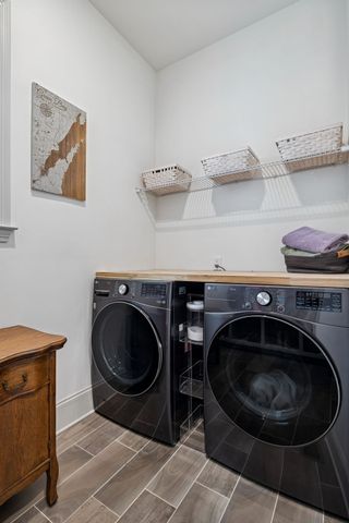 1566 Drakes Creek Rd, Hendersonville, TN 37075