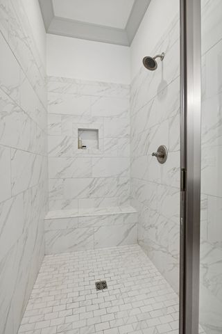 1566 Drakes Creek Rd, Hendersonville, TN 37075