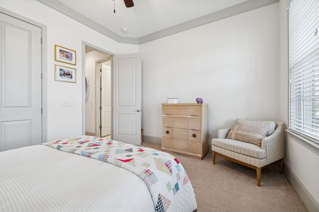 1566 Drakes Creek Rd, Hendersonville, TN 37075