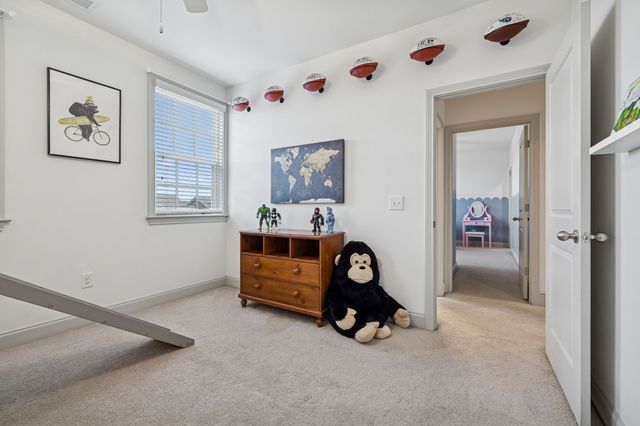 1566 Drakes Creek Rd, Hendersonville, TN 37075