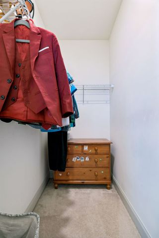 1566 Drakes Creek Rd, Hendersonville, TN 37075