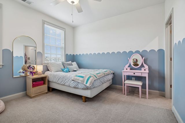 1566 Drakes Creek Rd, Hendersonville, TN 37075