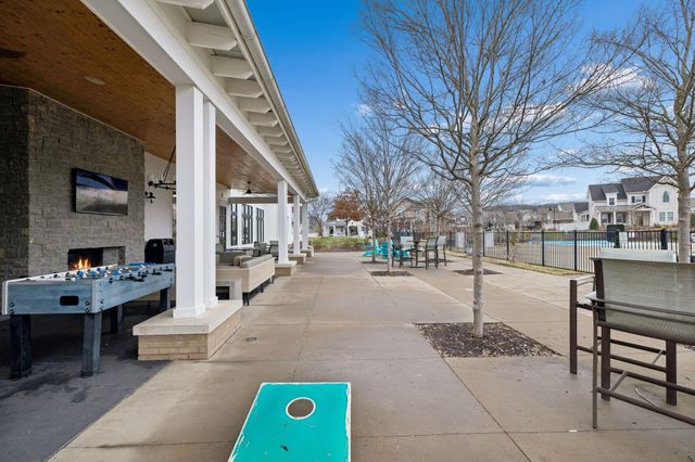 1566 Drakes Creek Rd, Hendersonville, TN 37075