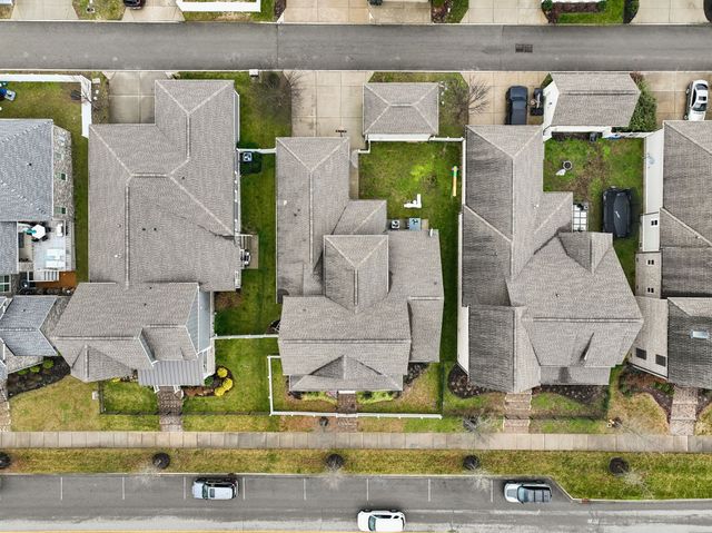 1566 Drakes Creek Rd, Hendersonville, TN 37075