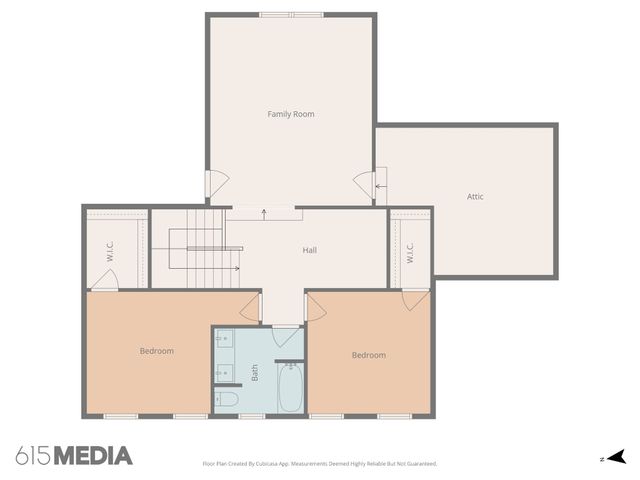 1566 Drakes Creek Rd, Hendersonville, TN 37075