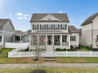 1566 Drakes Creek Rd, Hendersonville, TN 37075