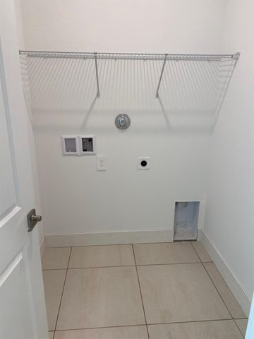 6950 SE Park Trace Drive, Stuart, FL 34997