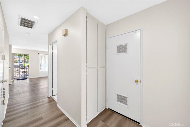 2324 Lillyvale Avenue 143, Los Angeles, CA 90032