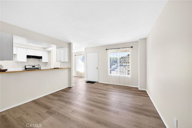 2324 Lillyvale Avenue 143, Los Angeles, CA 90032