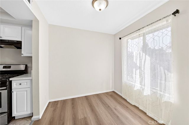2324 Lillyvale Avenue 143, Los Angeles, CA 90032