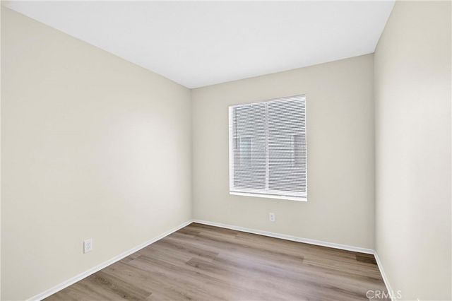 2324 Lillyvale Avenue 143, Los Angeles, CA 90032